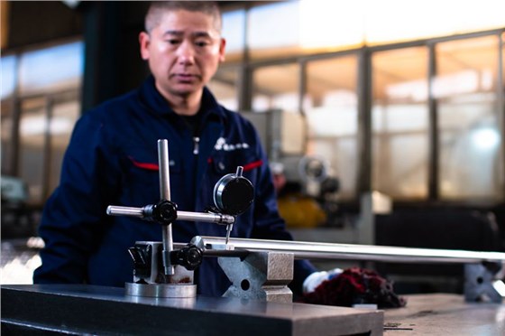 檢驗(yàn)測(cè)試1