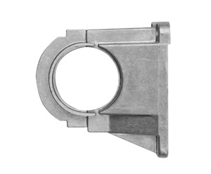 軸承座結(jié)合件 定制 軸承座結(jié)合件 定制