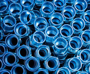 螺母 定制 螺母 定制