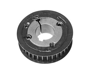 33Z同步帶輪 定制 33Z同步帶輪 定制