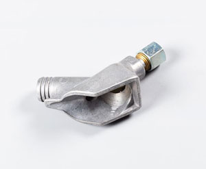 吸絲嘴結(jié)合件 定制 吸絲嘴結(jié)合件 定制